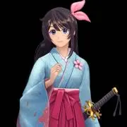 とあるがががさん