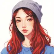 milkmiiikの画像