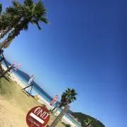ゆう☆プロフィール必須☆の画像