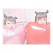‎^_^