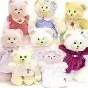 らら❁⃘*.゜の画像