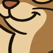 rknsrの画像