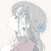 かぼちゃ