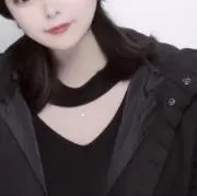 きりの画像