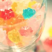 snow＊snowの画像