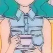Vの画像