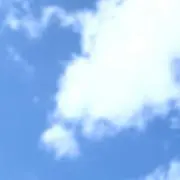 バンベン