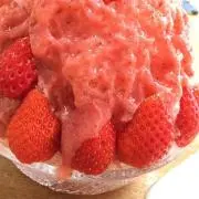 いちご