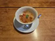 JELLY