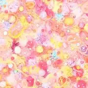 fujikoの画像