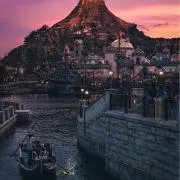 あいすの画像