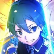 ああああの画像