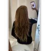 m.の画像