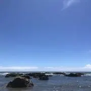 ykの画像