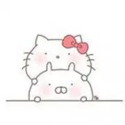 あーたんの画像