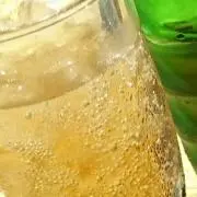 西宮
