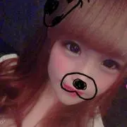 RENA