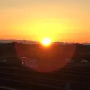 モリヒロの画像