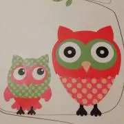 サツキの画像