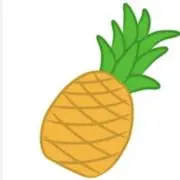 ばっしーの画像