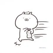 く〜さん