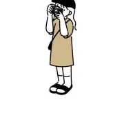 nikiの画像