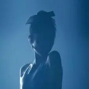 ぴの画像