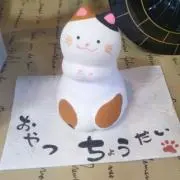 moeの画像