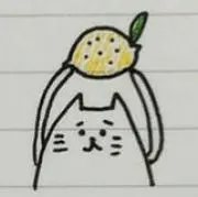 ミッチー
