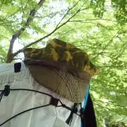 ひろ