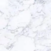 ななの画像