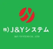 J&Y SYSTEM公式アカウント03