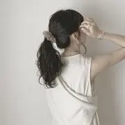 MIYU【即購入＆値引き相談OK】の画像