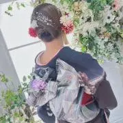 古着屋ハレノヒ✨プロフィール必読❣️の画像