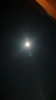 k0309