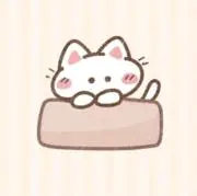 LALAの画像