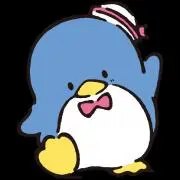 いなの画像