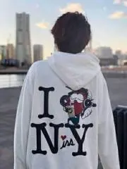 NJ.