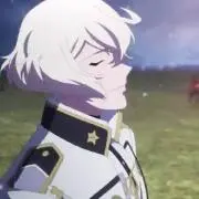 ちの画像
