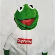 ＭoriＭoriの画像