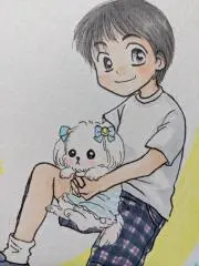 kootaの画像