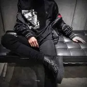 MWAM（プロフィール必読）