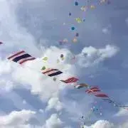 Eika☆断捨離中の画像