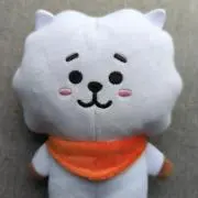 よよぱかの画像
