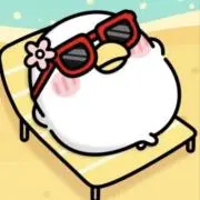 ベンベーちゃんの画像