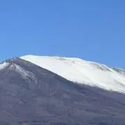 Hiro【最短当日発送】