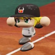 Gおー