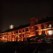 【Rily】の画像