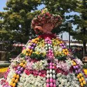 きつつきの画像