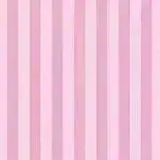 Yの画像
